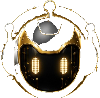 Gold AI Bot